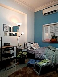 Eastpoint Green (D18), Condominium #475409651